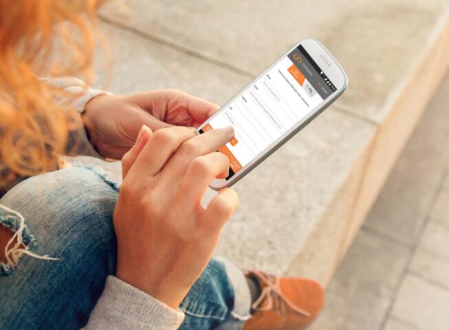 APP do banco Inter (1) APP do banco Inter (1)