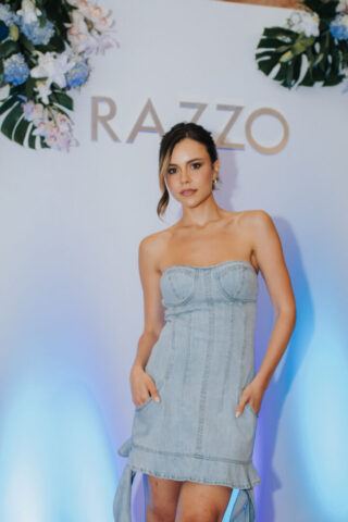 Larissa Furtado RazzoJeansSS'24 Larissa Furtado RazzoJeansSS'24