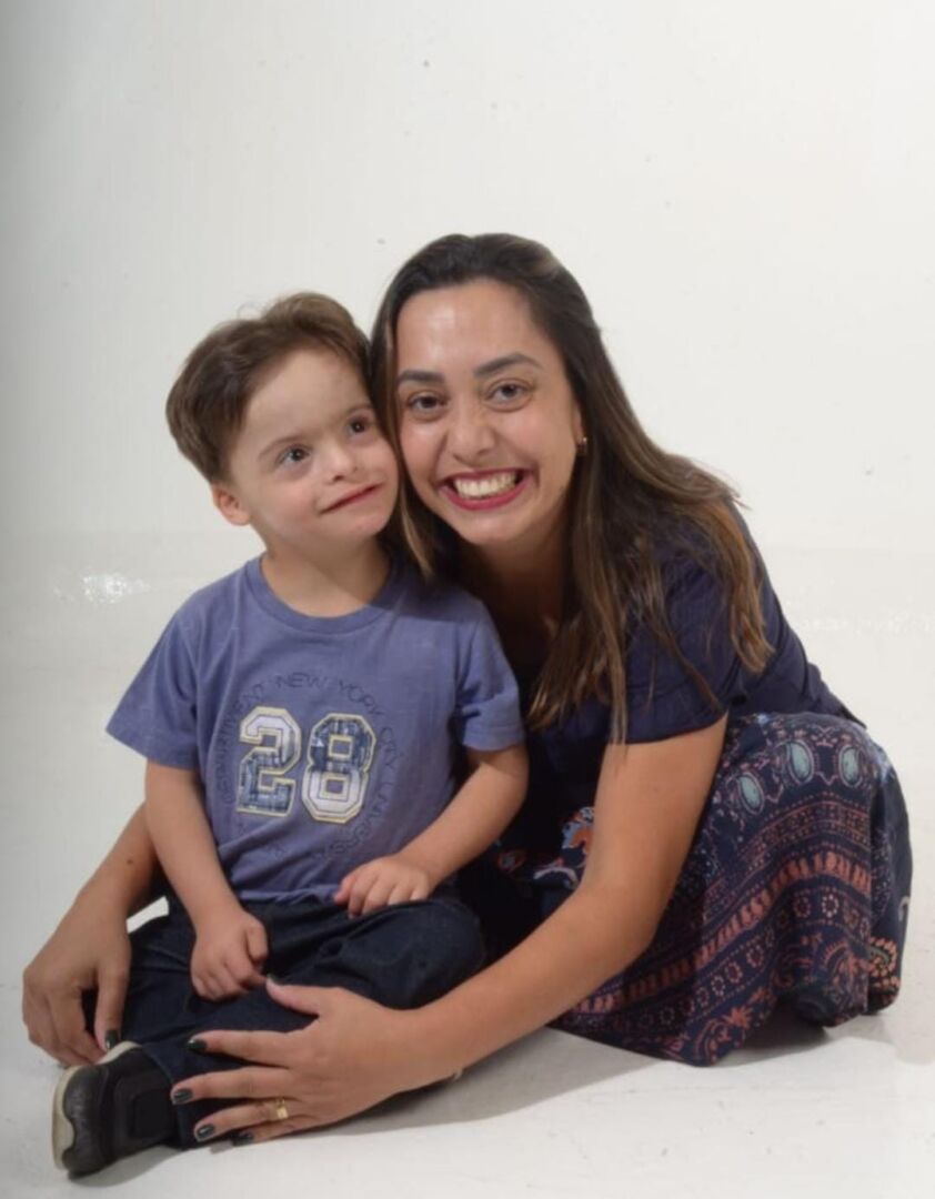 “A vida não tem limites”: Dia Nacional da Luta das Pessoas com Deficiência