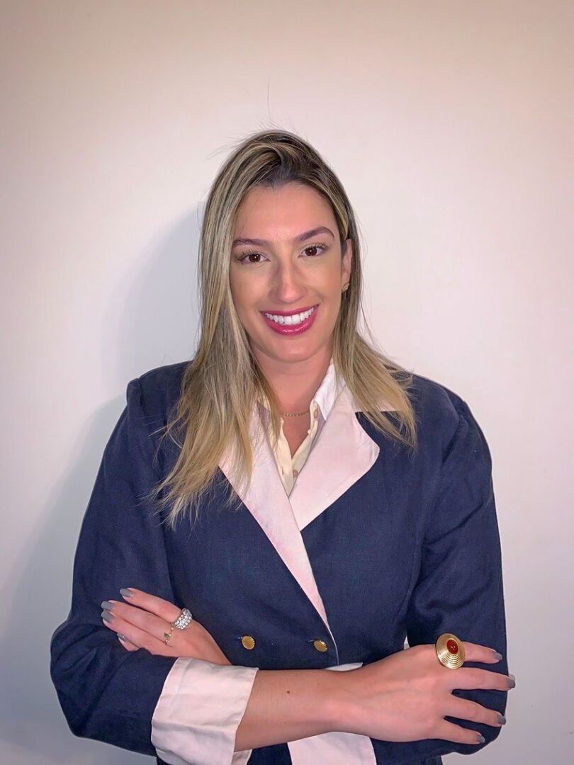 Empresa lança serviço de concierge imobiliário