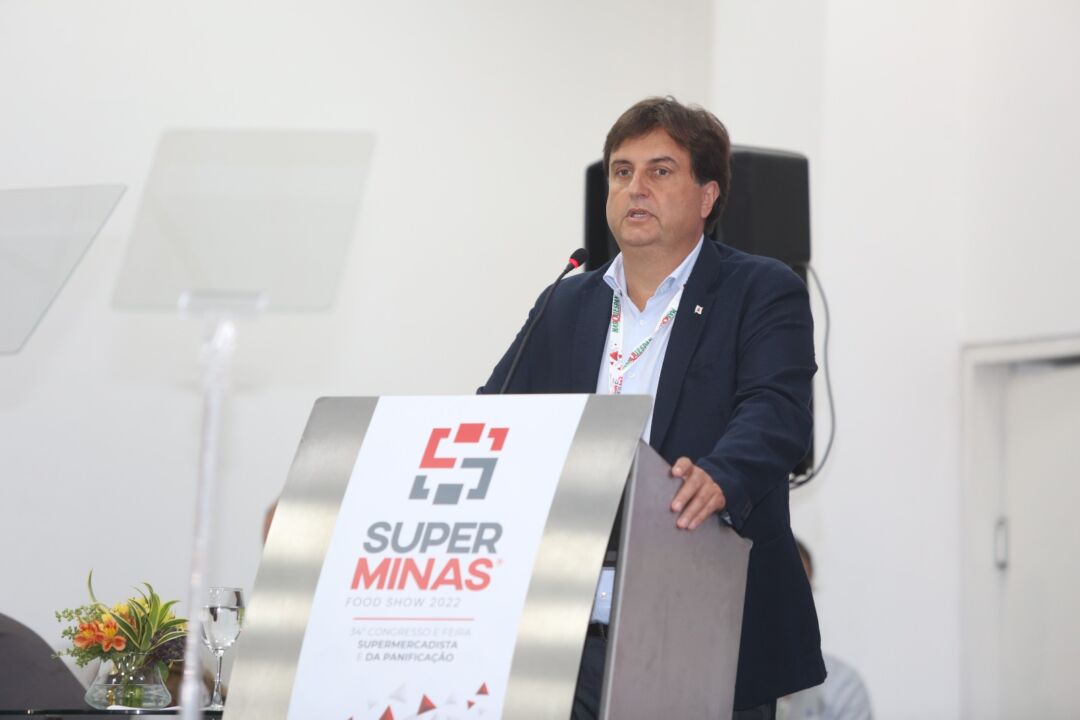 Superminas: BH recebe o maior evento empresarial do Estado