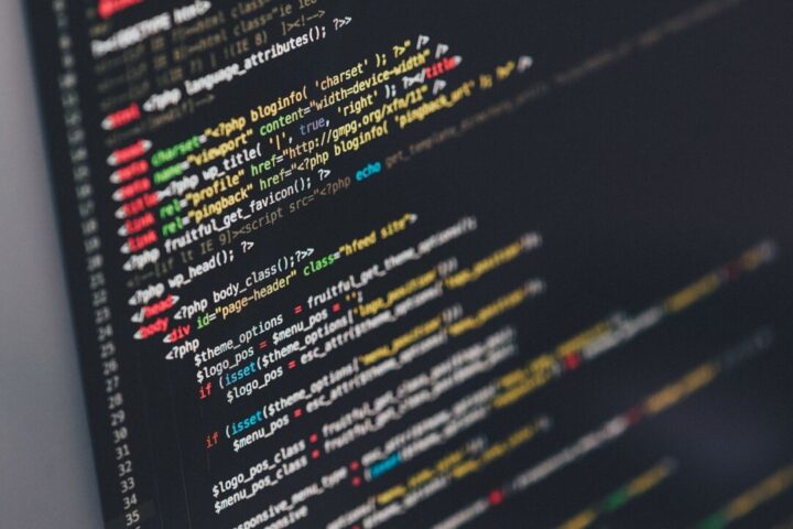 code 1839406 1280 code 1839406 1280