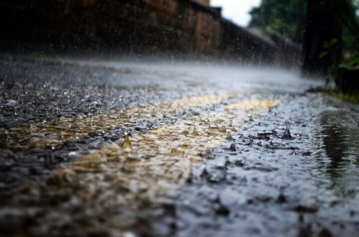 rain 84648 1280 rain 84648 1280