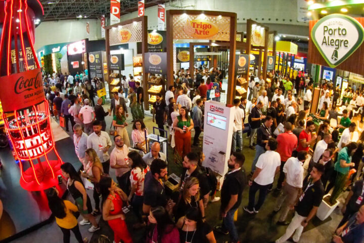 A FEIRA 1024x683 A FEIRA 1024x683