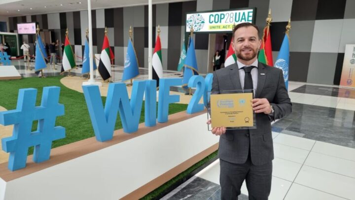 Premio Onu jpeg Premio Onu jpeg