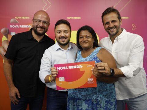 Programa Nova Renda (3)