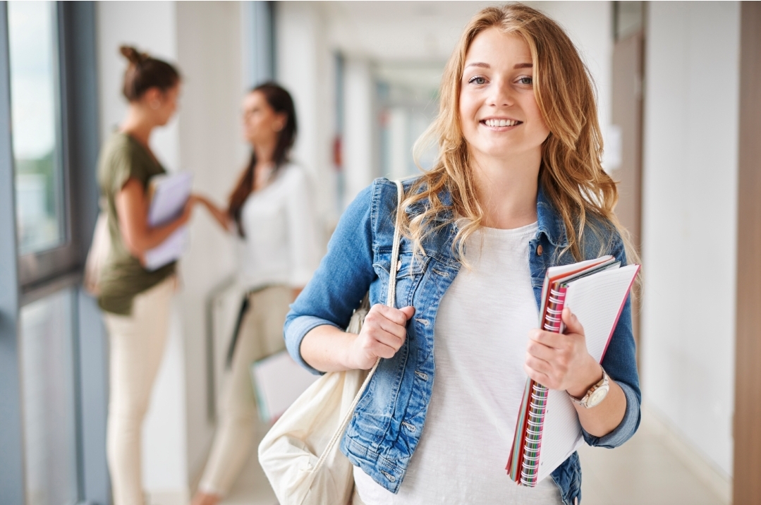 Programa Trainee 2024 da Líder Aviação: novo prazo para inscrições