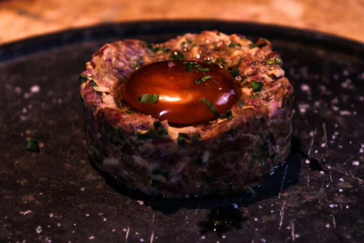TartareWagyu1 TartareWagyu1