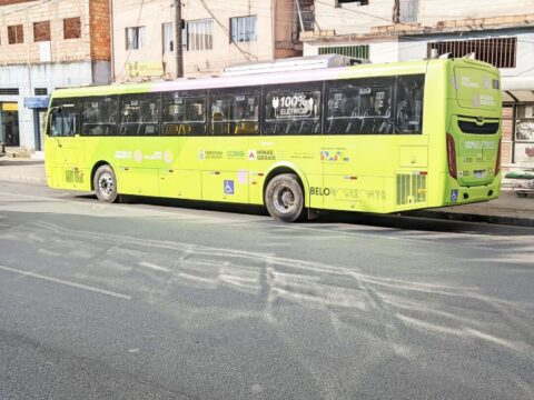 WhatsApp Image 2023 10 06 at 14 04 47 (3)