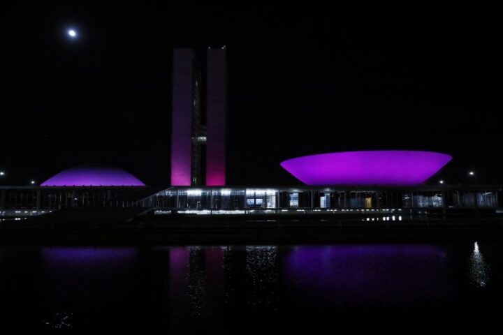 img20201001201208861 768x512 img20201001201208861 768x512