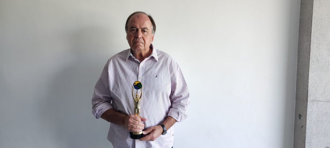 PIC desbanca clubes do Brasil inteiro e leva prêmio; confira