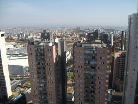 IMG 20231211 WA0009
