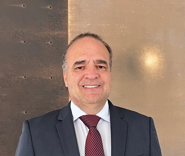 Belvedere: a evolução que não para