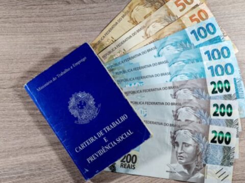 sd salario imposto de renda 628x353 jpeg