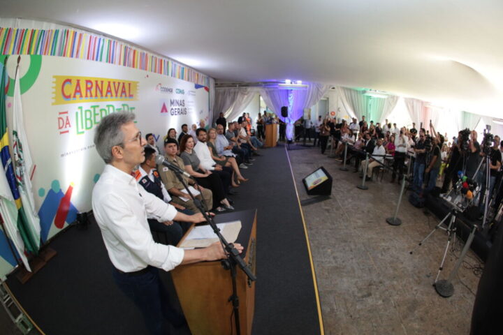 Carnaval da Liberdade: ações para garantir folia tranquila 20240118111729 IMG 3704