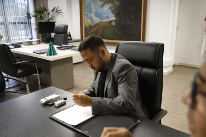 Cidades Inteligentes Crédito João Victor Moraes Cidades Inteligentes Crédito João Victor Moraes