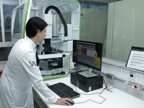 LaboratórioUFMGFocaLisboa
