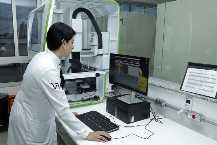 LaboratórioUFMGFocaLisboa LaboratórioUFMGFocaLisboa