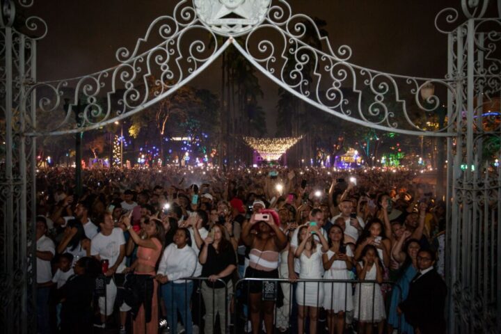 Virada da Liberdade Foto Leo Bicalho Secult (4)