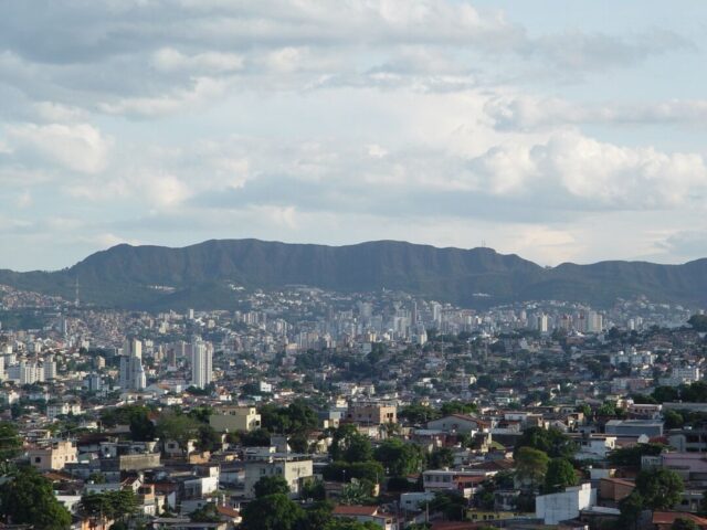 belo horizonte 468932 1280 belo horizonte 468932 1280