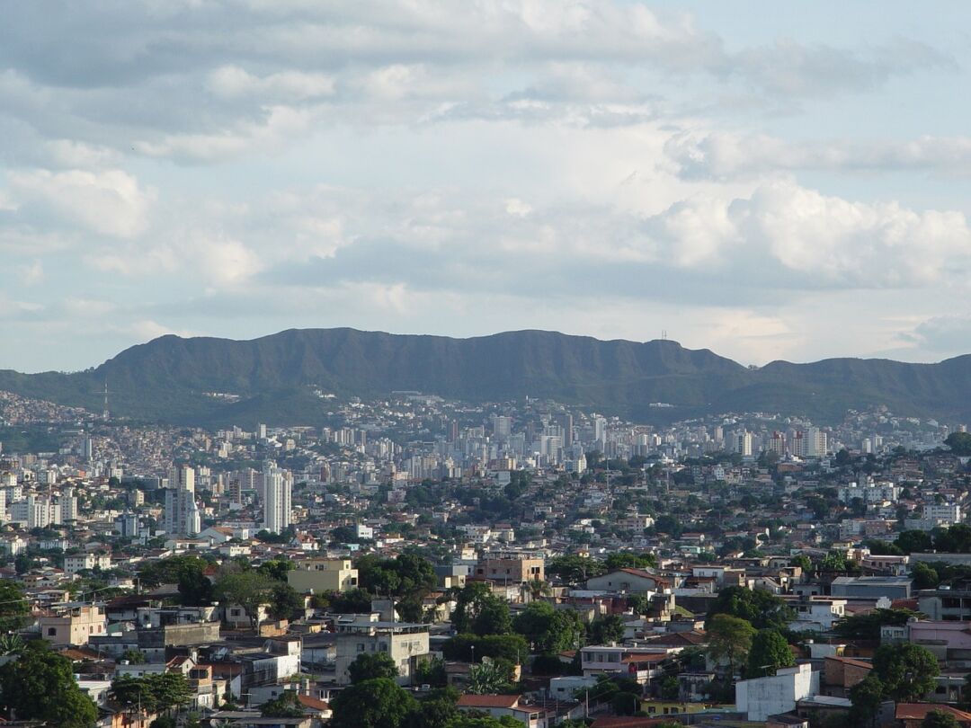 Desconto no IPTU 2024? saiba como conseguir