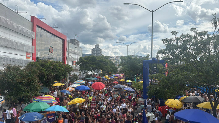 carna carna