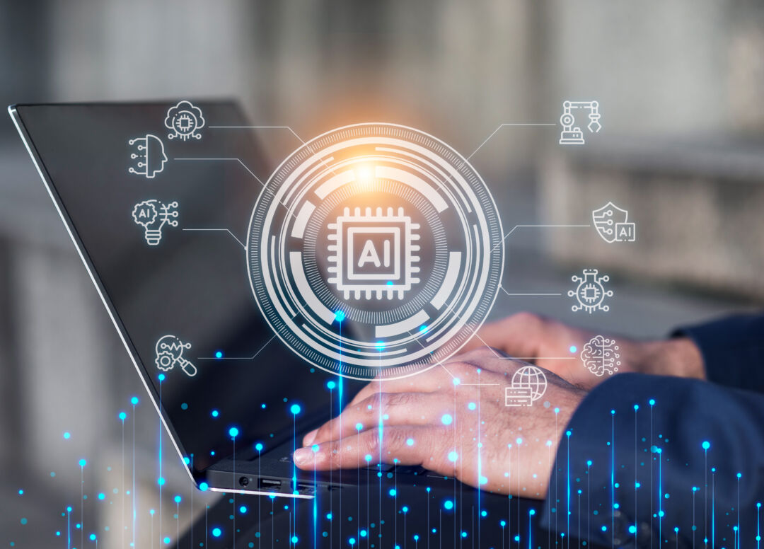 Inteligência artificial ajudará INSS a identificar fraudes
