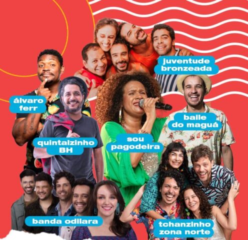 programacao janeiro 2 programacao janeiro 2