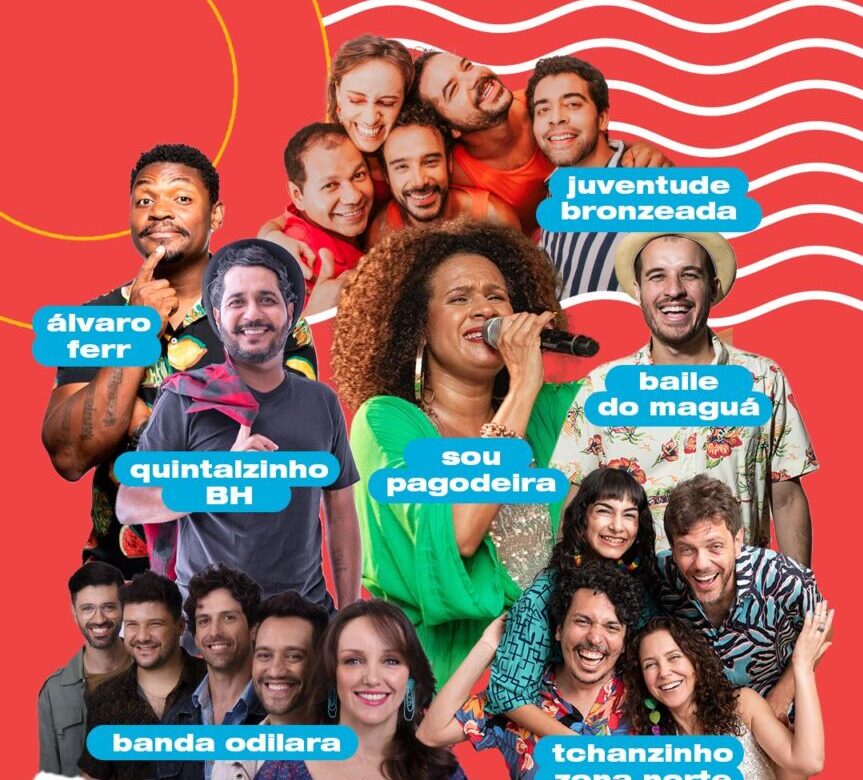 programacao janeiro 2