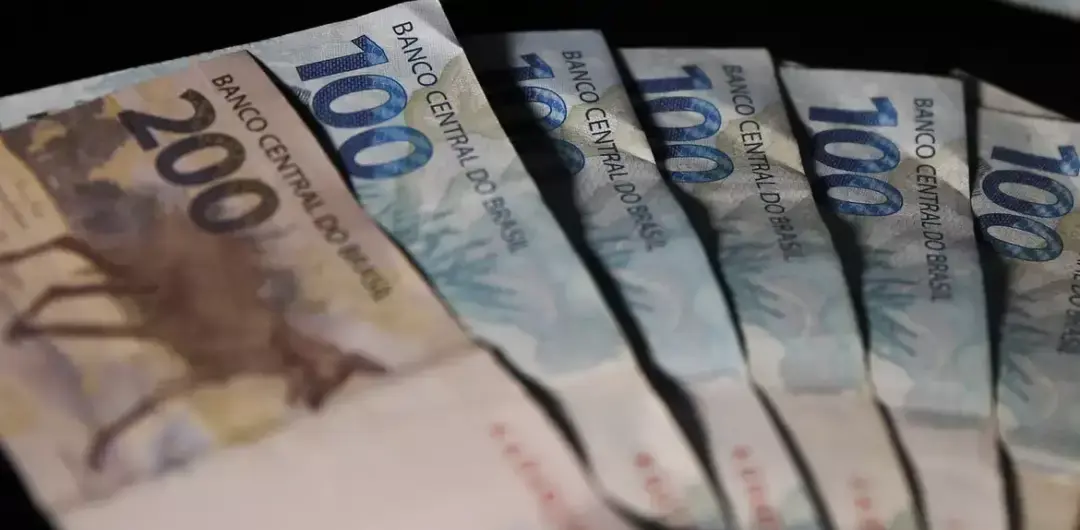 Transferência bancária por DOC termina nesta segunda-feira (15)