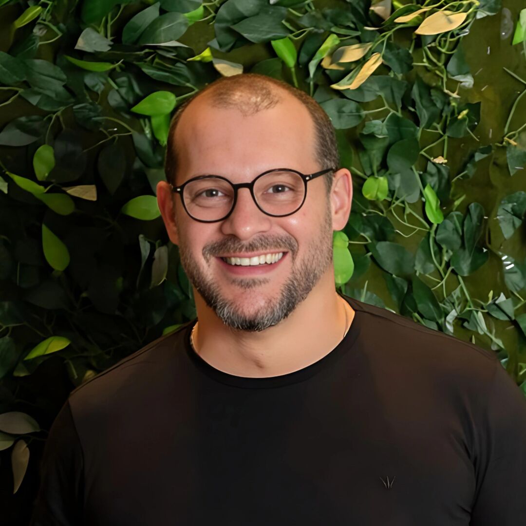 Antonio Bortoletto estreia coluna sobre franchising