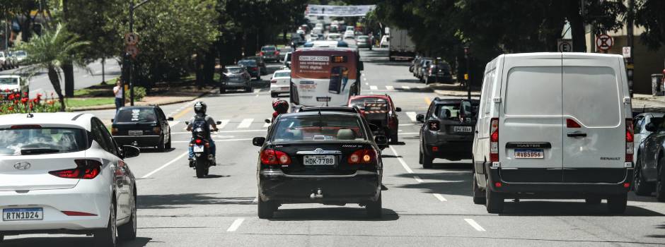 Motoristas fiquem atentos ao prazo do exame toxicológico