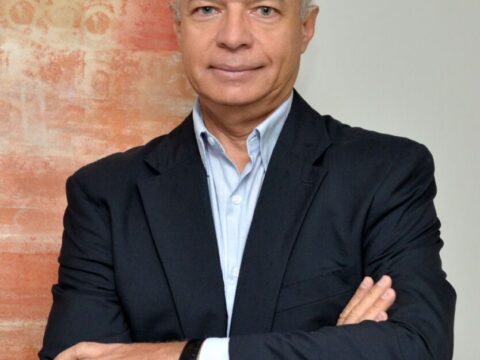 Foto Sérgio Frade Solutions