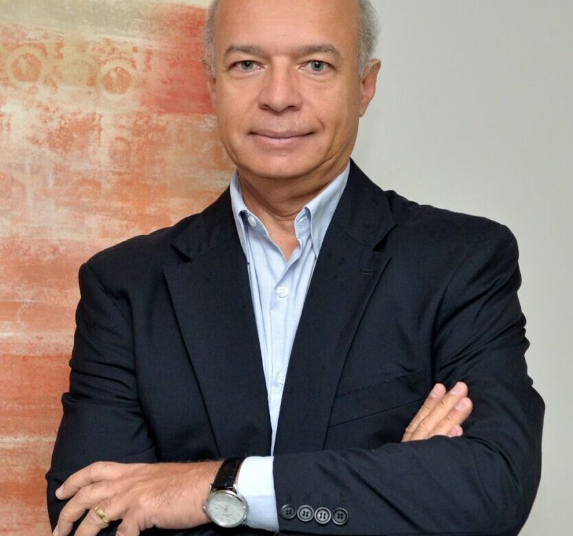 Foto Sérgio Frade Solutions