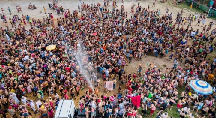 carnavalcaminhaopipaalanlopesdivulgacao