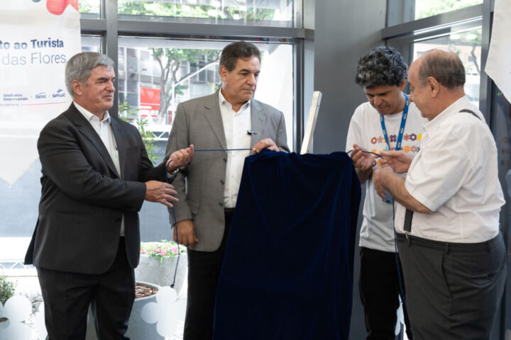 24 03 19 Mercado das Flores Inauguracao BH Dunia Catelli (01)