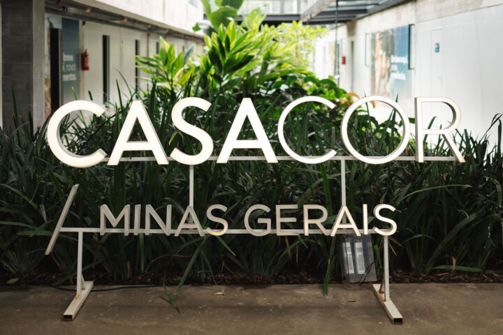 Casacor Minas Casacor Minas 2024