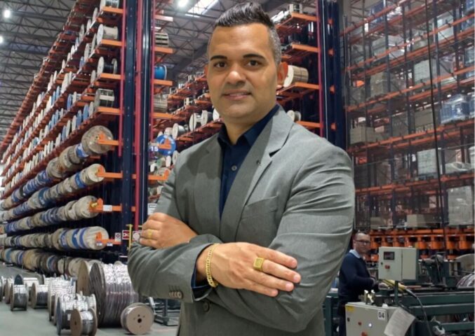 Renato Arcanjo ARQUIVO PESSOAL Renato Arcanjo ARQUIVO PESSOAL