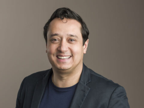 Roque Almeida Crédito rafael Motta