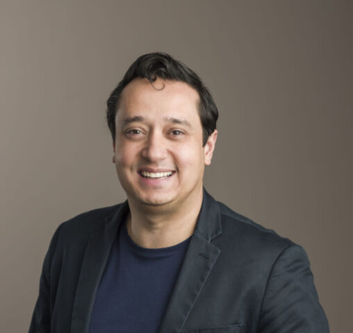 Roque Almeida Crédito rafael Motta Roque Almeida Crédito rafael Motta