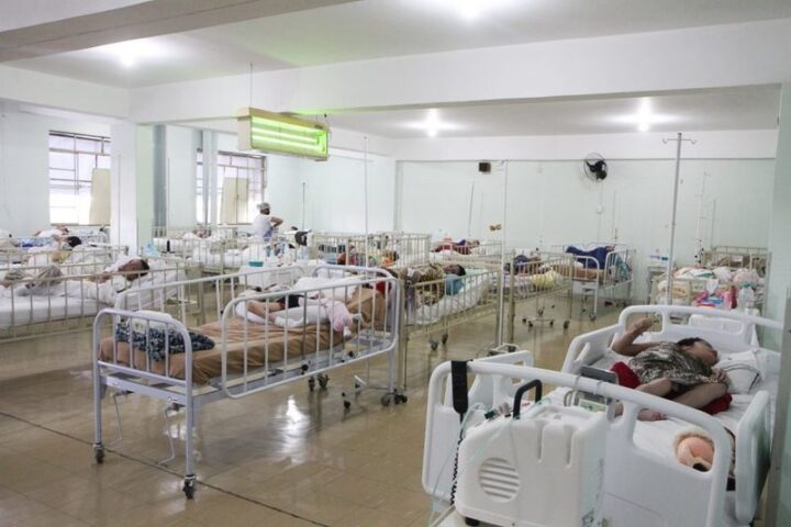 Saiba como como utilizar parte do Imposto de Renda para ajudar projetos sociais projeto assistencial novo ceu 2