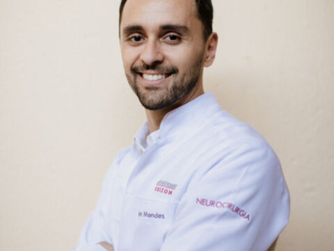 Felipe Mendes (2)