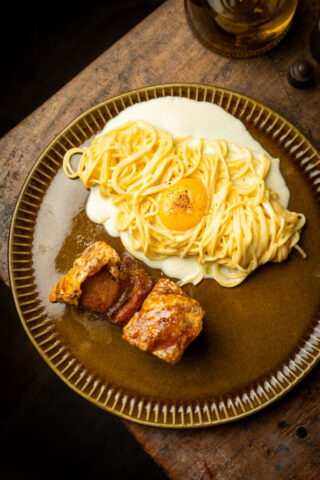 Restaurante O Italiano