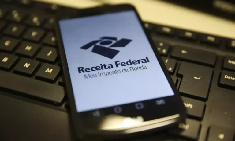 ReceitaFederalMarcelloCasalJrAgênciaBrasil