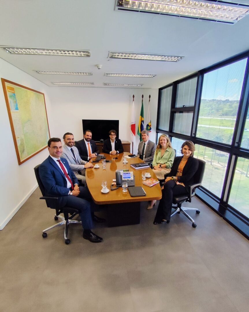 OAB-MG garante pagamentos para a advocacia dativa