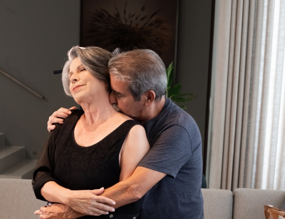 Dia Internacional do Beijo