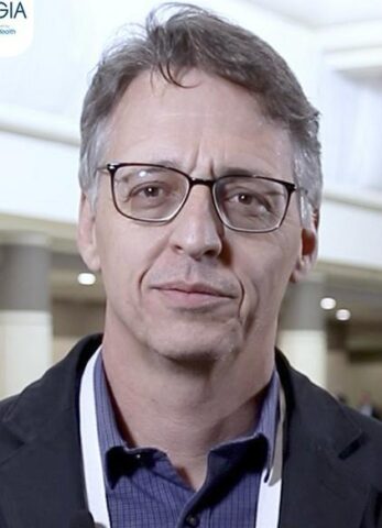 Doação de medula óssea deve ser incentivada Dr. Evandro Fagundes hematologista