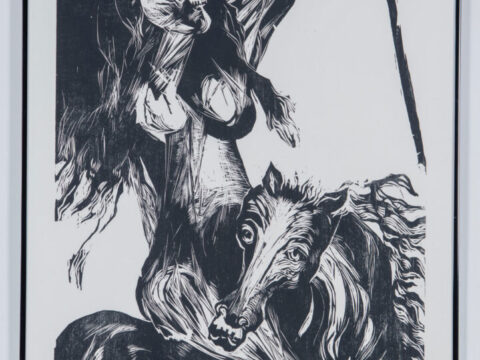 unnamed (6)