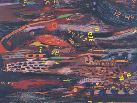 unnamed (7)