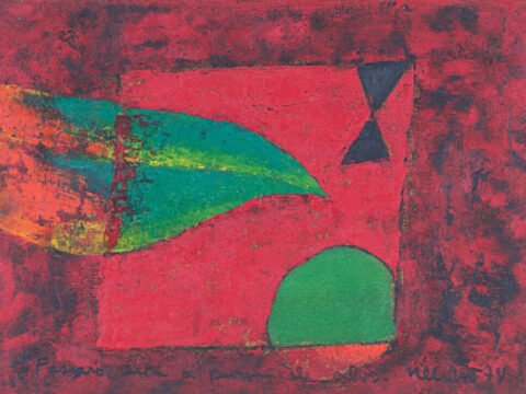 unnamed (9)